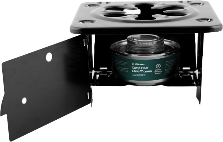 61MqH8squTL. AC SL1500 1 bestcampingtools.net