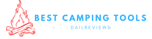 bestcampingtools.net