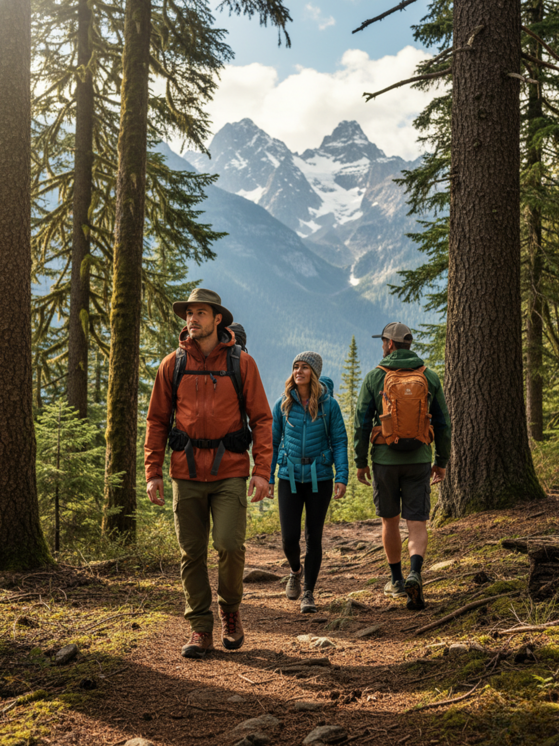 Design sans titre 1 bestcampingtools.net