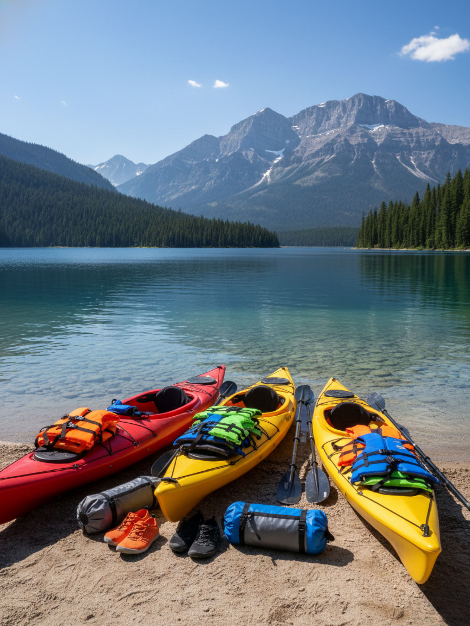 Design sans titre 2 bestcampingtools.net