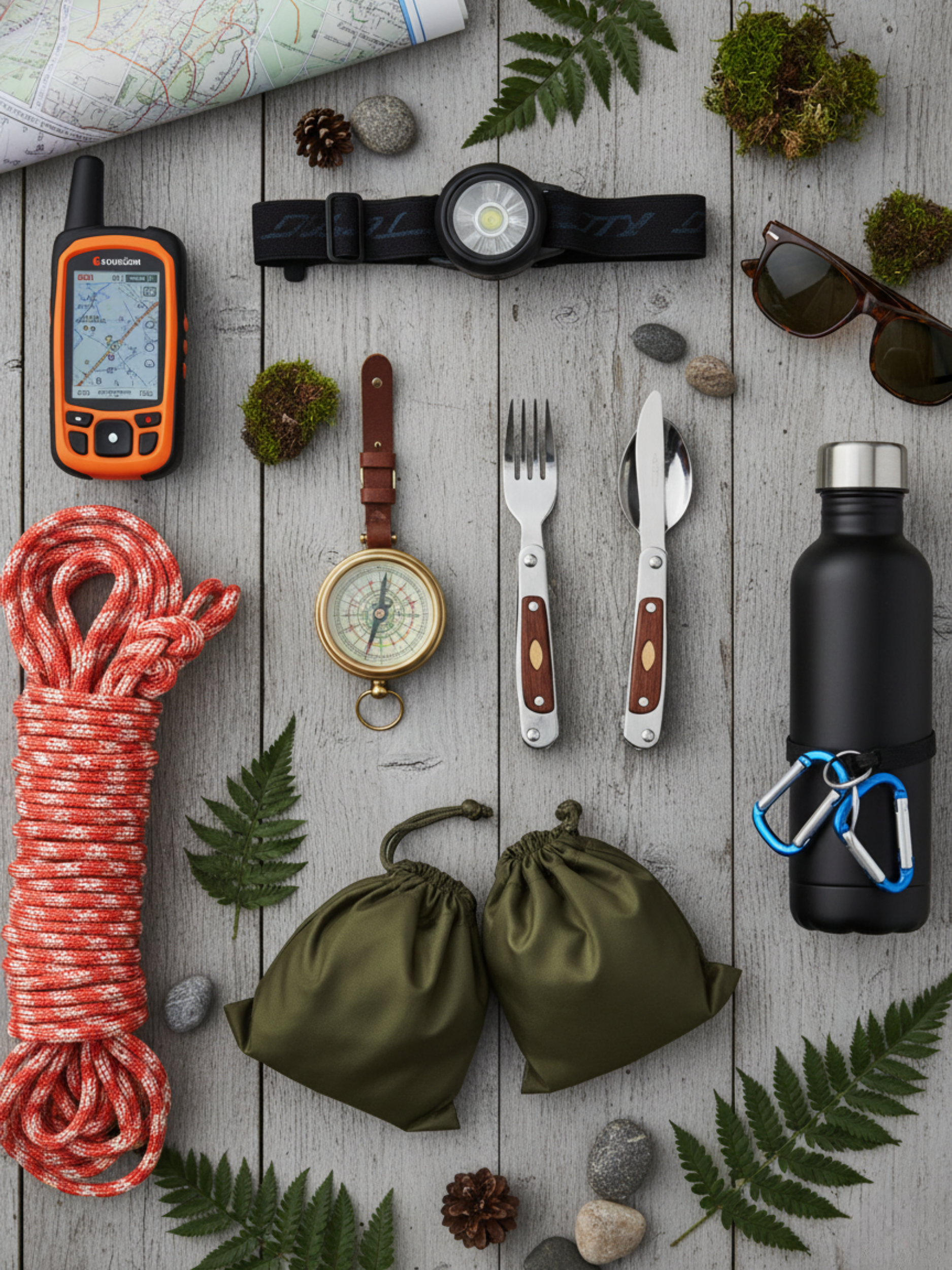 Design sans titre 3 bestcampingtools.net