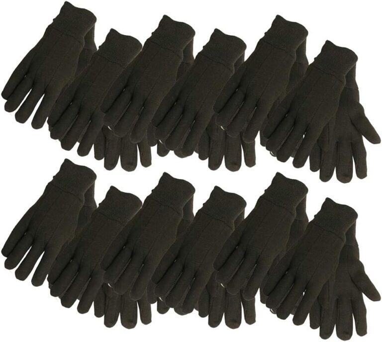 61BaOPM03VL. AC SL1000 bestcampingtools.net