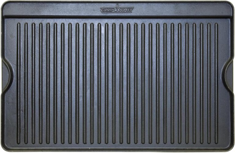 81Y6i7vBlFL. AC SL1500 bestcampingtools.net