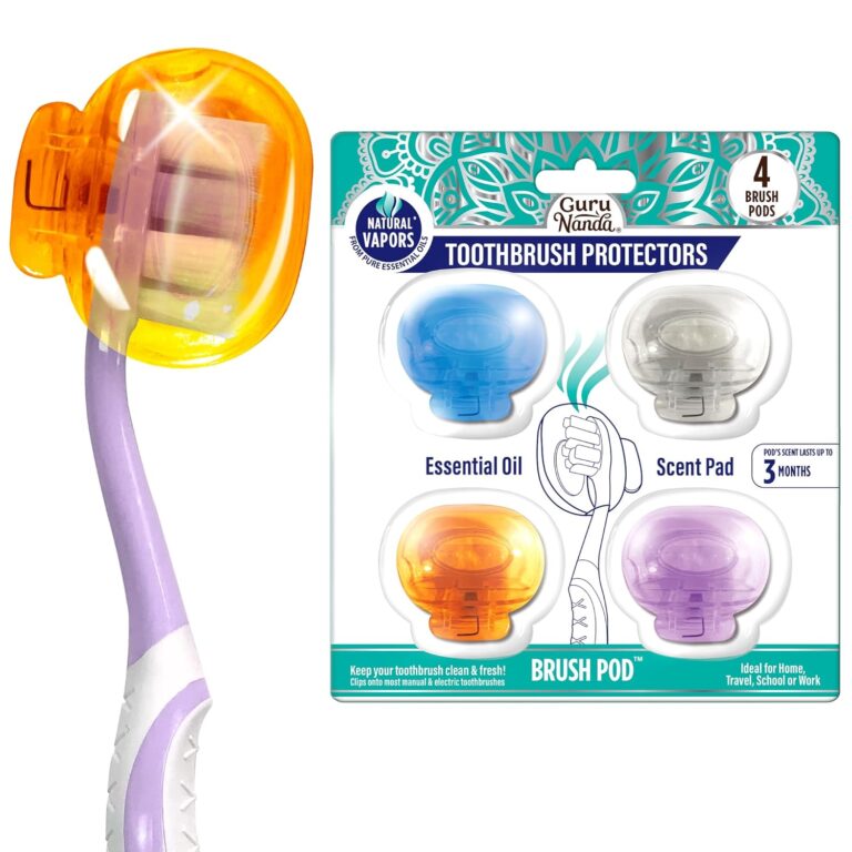 81b3 3efsAL. SL1500 bestcampingtools.net