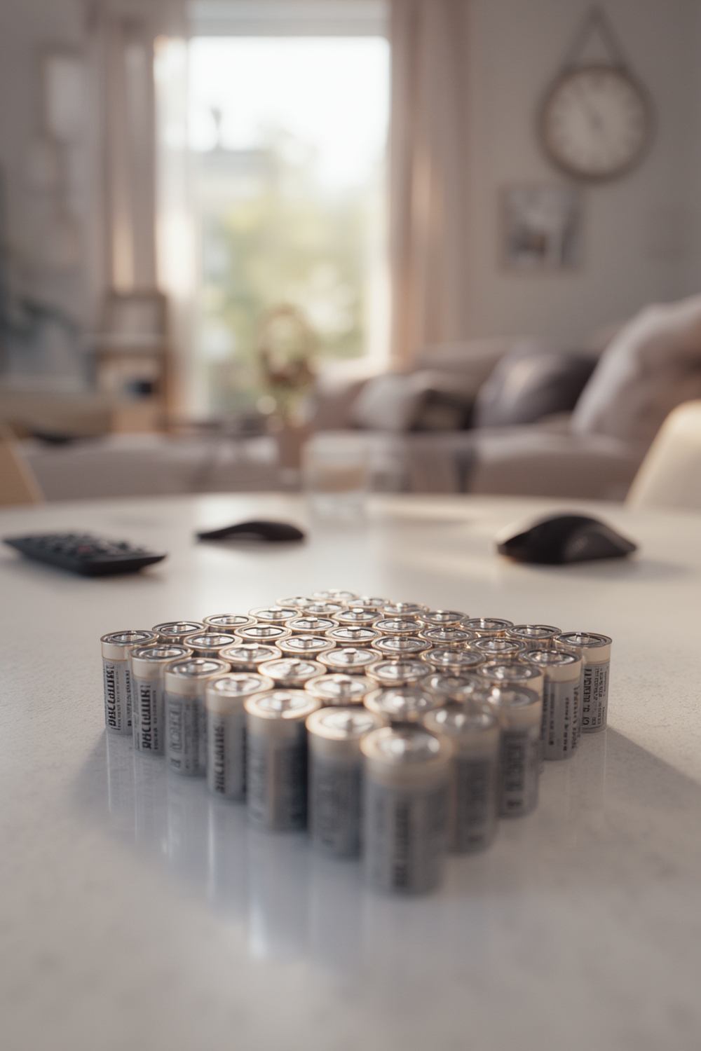 energizer batteries product view