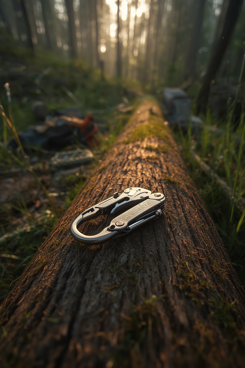 multi tool product view